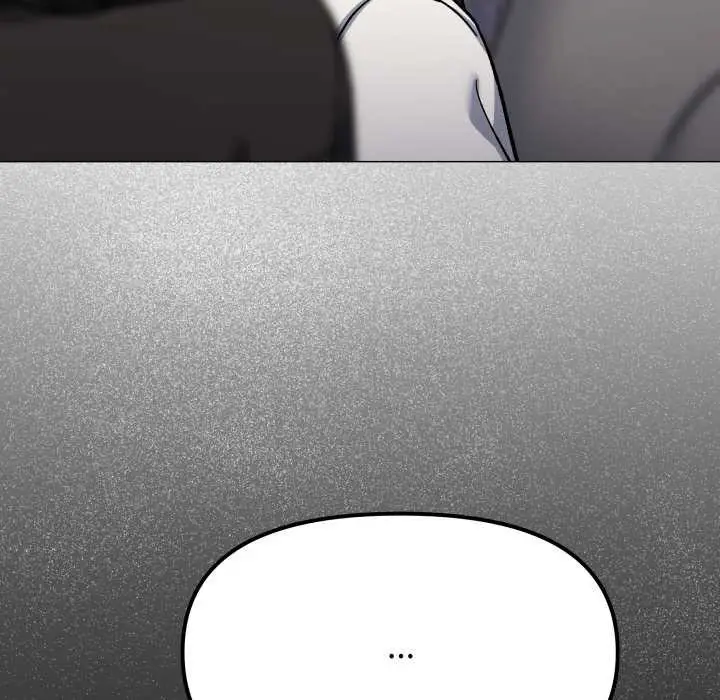 漫画《缺德邻居难相处》第74话第45张图