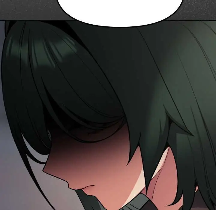 漫画《缺德邻居难相处》第74话第46张图