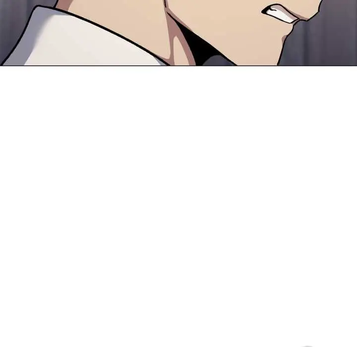 漫画《缺德邻居难相处》第74话第50张图