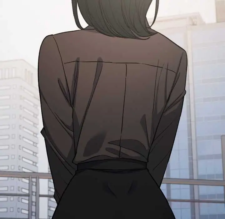 漫画《缺德邻居难相处》第74话第52张图