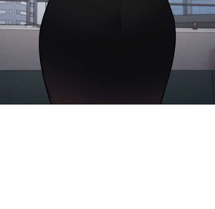 漫画《缺德邻居难相处》第74话第53张图