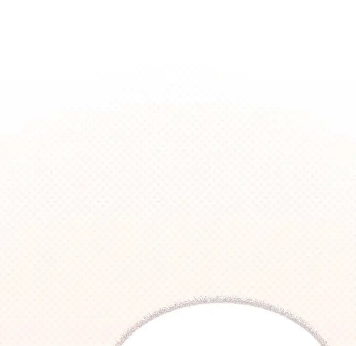 漫画《缺德邻居难相处》第74话第54张图