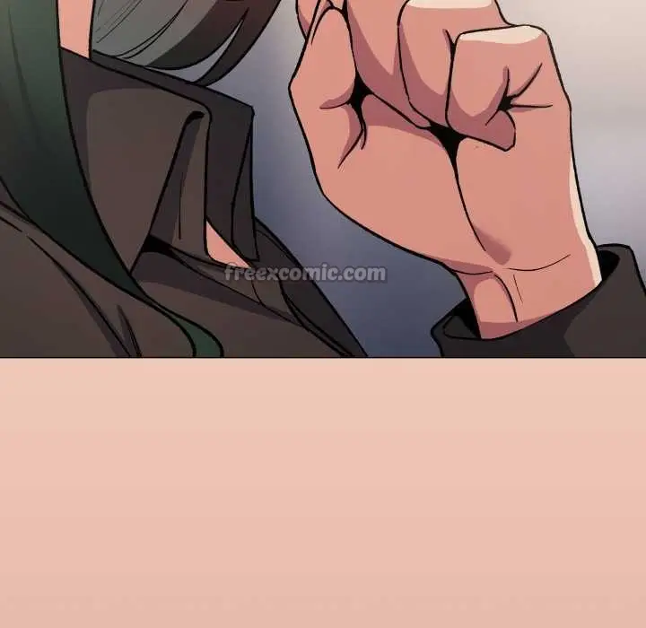漫画《缺德邻居难相处》第74话第56张图