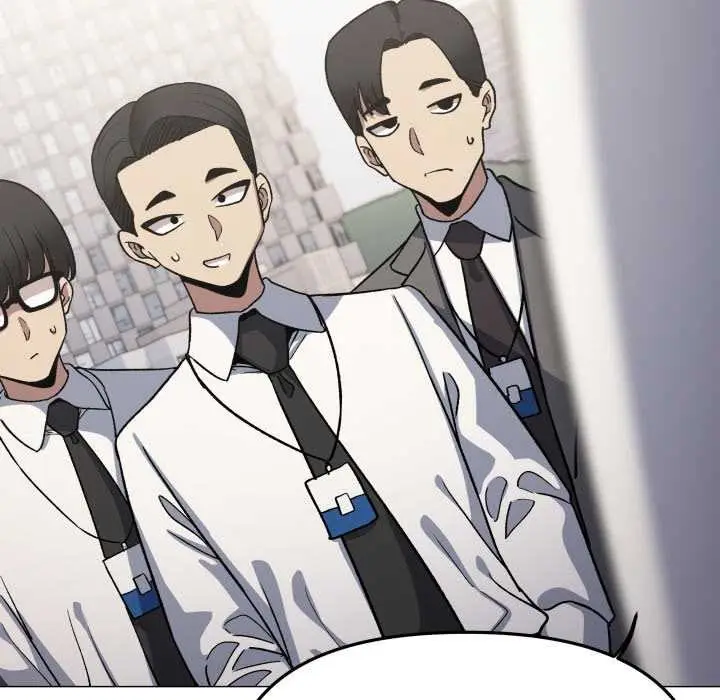 漫画《缺德邻居难相处》第74话第6张图