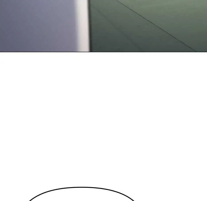 漫画《缺德邻居难相处》第74话第64张图