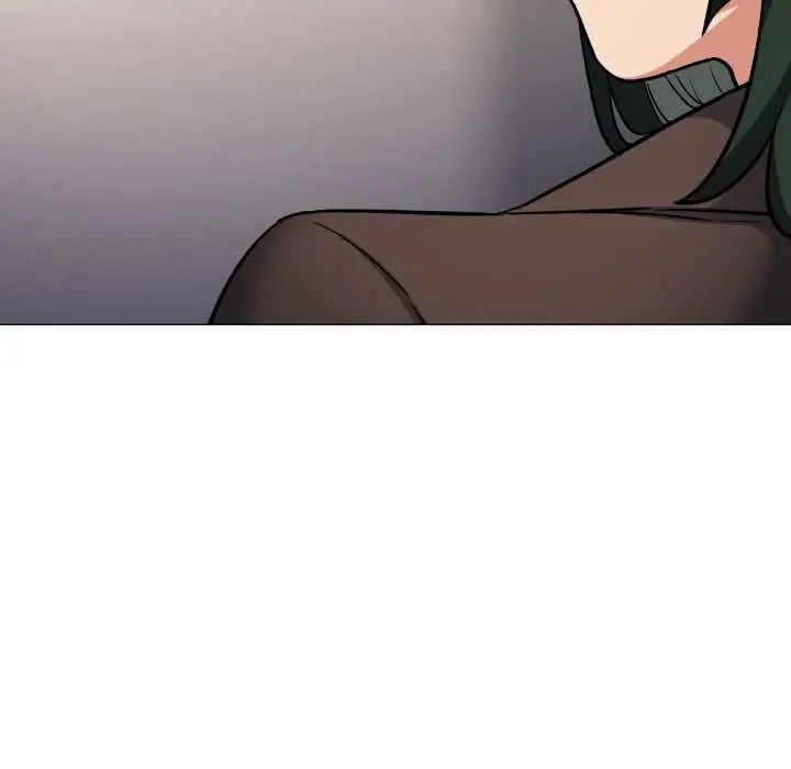 漫画《缺德邻居难相处》第74话第66张图