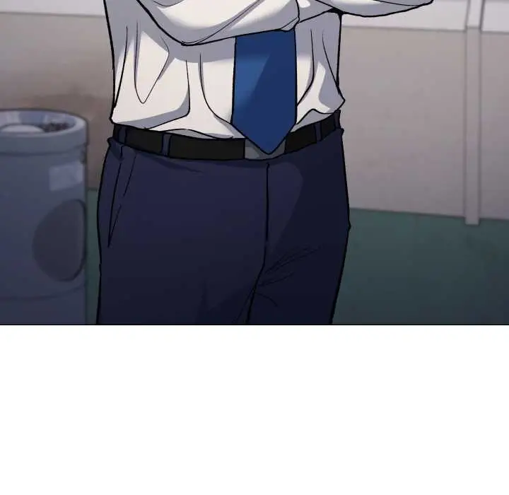 漫画《缺德邻居难相处》第74话第69张图