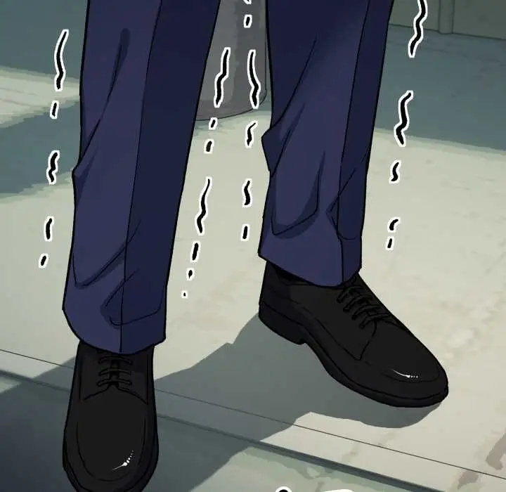 漫画《缺德邻居难相处》第74话第71张图