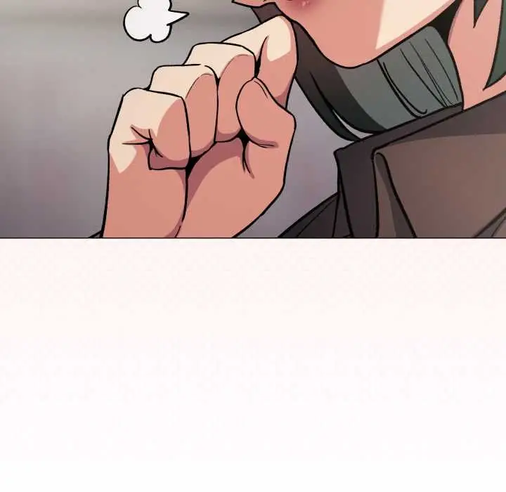 漫画《缺德邻居难相处》第74话第74张图
