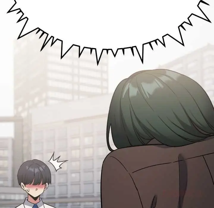 漫画《缺德邻居难相处》第74话第76张图