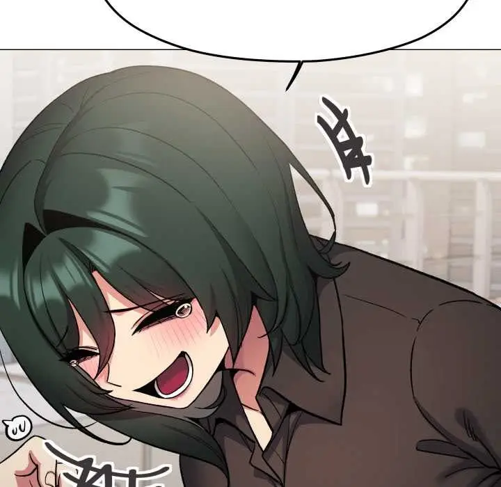 漫画《缺德邻居难相处》第74话第82张图