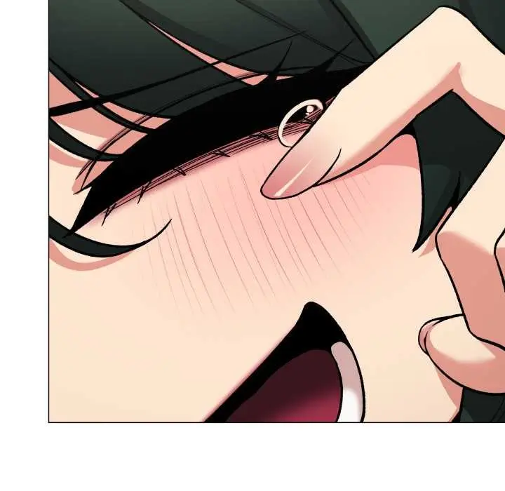 漫画《缺德邻居难相处》第74话第91张图