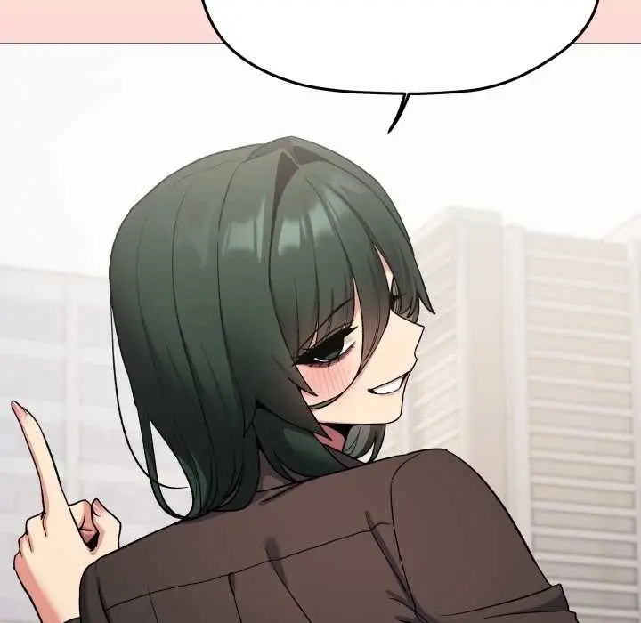 漫画《缺德邻居难相处》第74话第96张图