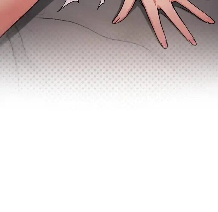 漫画《缺德邻居难相处》第75话第107张图