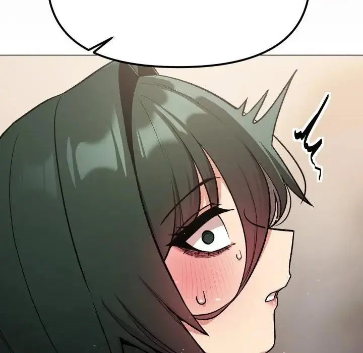 漫画《缺德邻居难相处》第75话第122张图