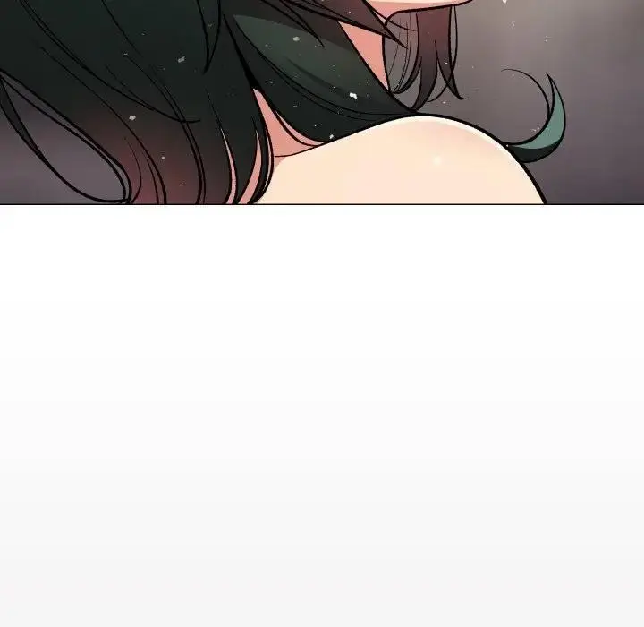 漫画《缺德邻居难相处》第75话第123张图