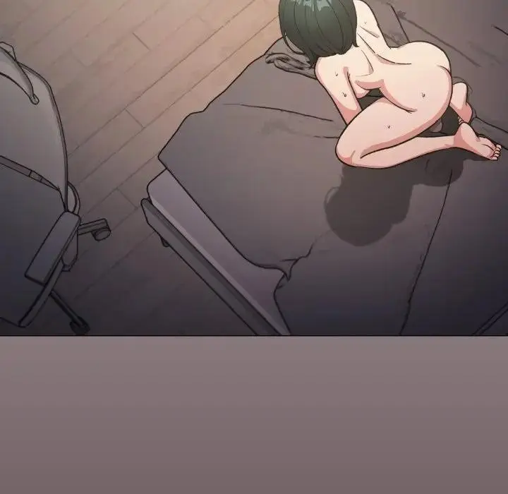 漫画《缺德邻居难相处》第75话第126张图