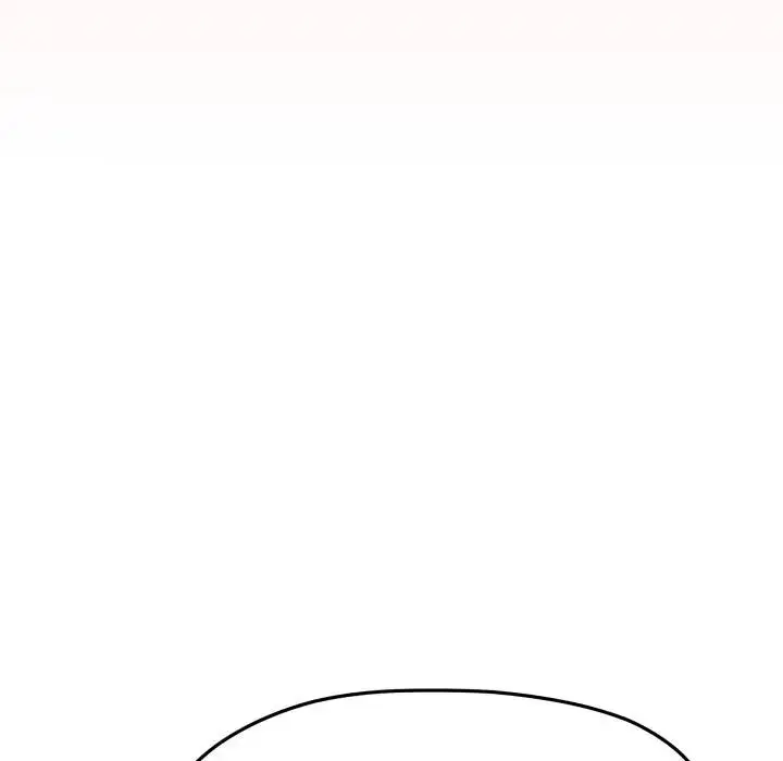 漫画《缺德邻居难相处》第75话第134张图