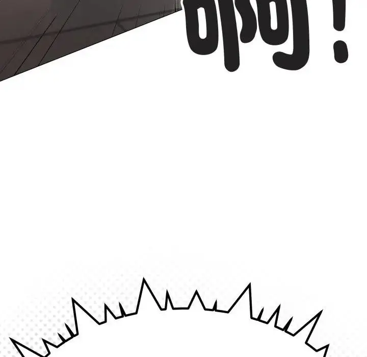 漫画《缺德邻居难相处》第75话第138张图