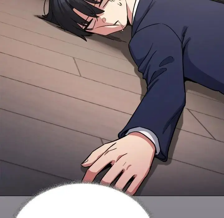 漫画《缺德邻居难相处》第75话第147张图