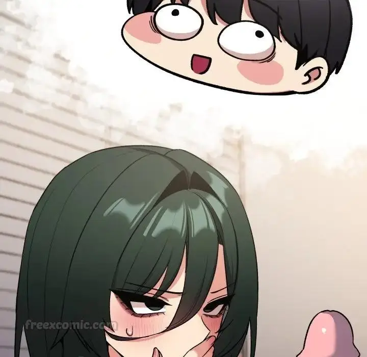 漫画《缺德邻居难相处》第75话第15张图