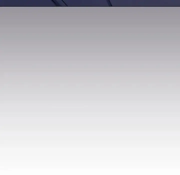 漫画《缺德邻居难相处》第75话第158张图