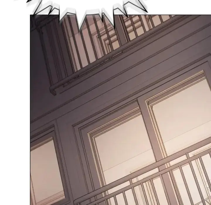 漫画《缺德邻居难相处》第75话第161张图