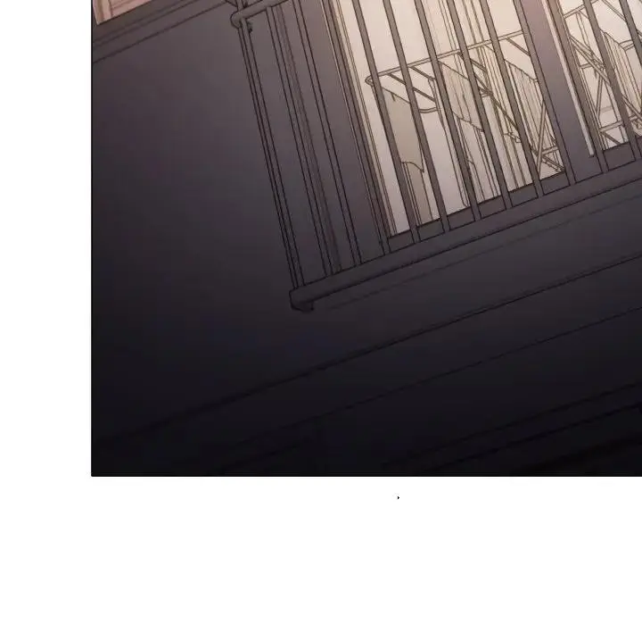 漫画《缺德邻居难相处》第75话第162张图