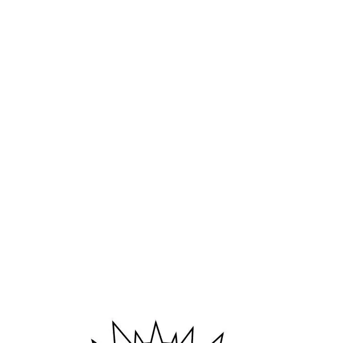 漫画《缺德邻居难相处》第75话第167张图