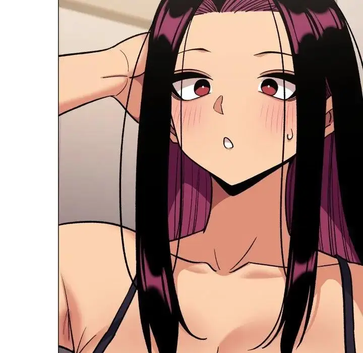 漫画《缺德邻居难相处》第75话第181张图