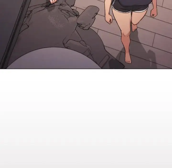 漫画《缺德邻居难相处》第75话第191张图