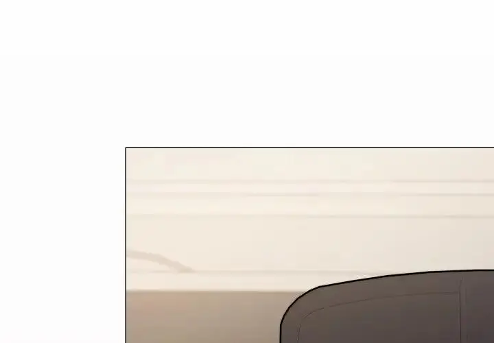 漫画《缺德邻居难相处》第75话第2张图