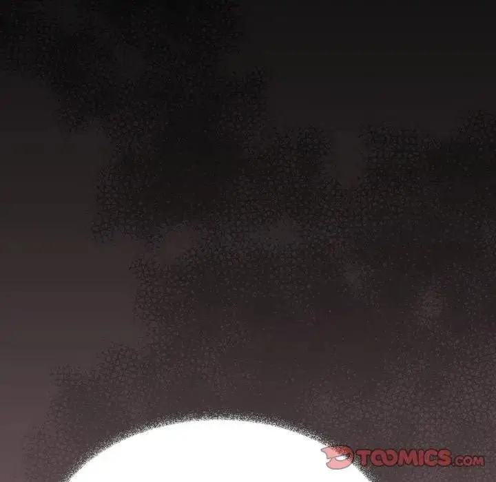 漫画《缺德邻居难相处》第75话第40张图
