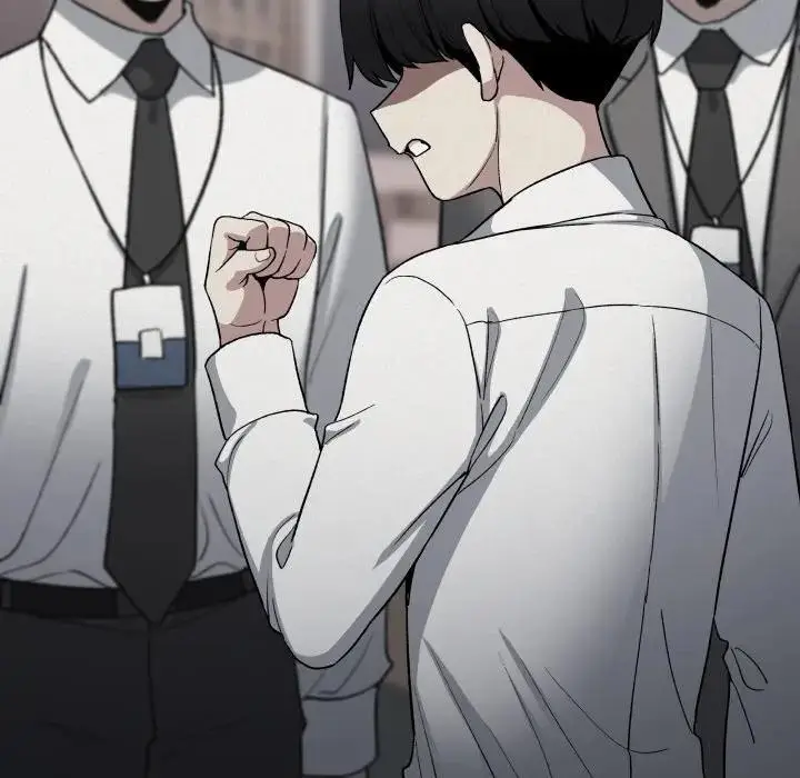 漫画《缺德邻居难相处》第75话第48张图