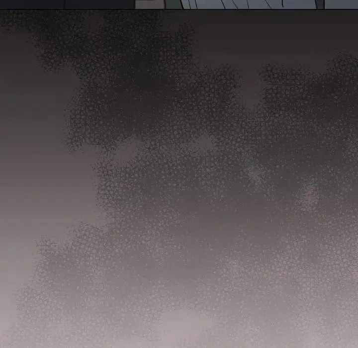 漫画《缺德邻居难相处》第75话第49张图