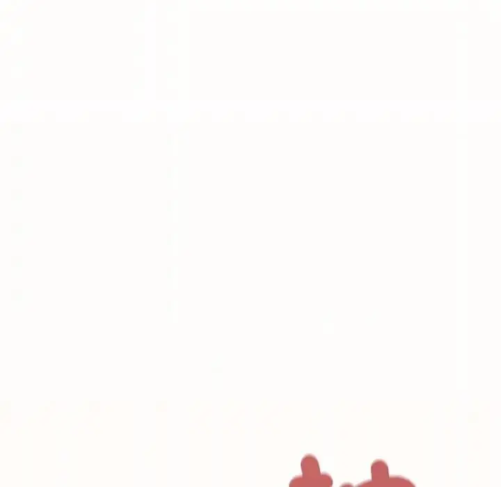 漫画《缺德邻居难相处》第75话第65张图