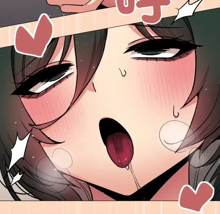 漫画《缺德邻居难相处》第75话第74张图
