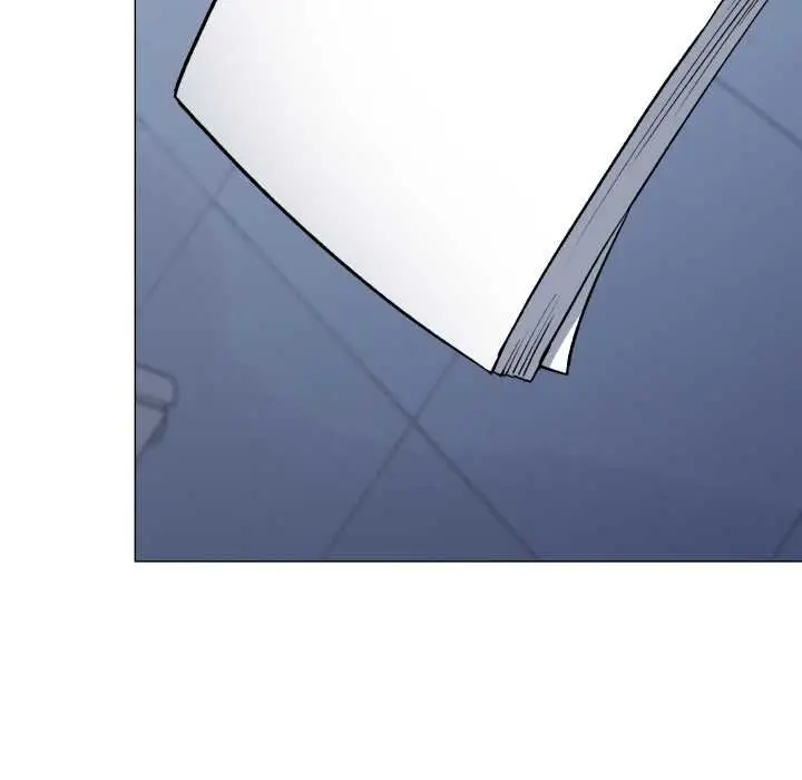 漫画《缺德邻居难相处》第76话第10张图