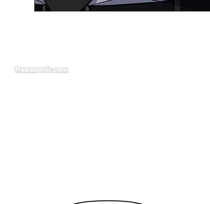 漫画《缺德邻居难相处》第76话第105张图