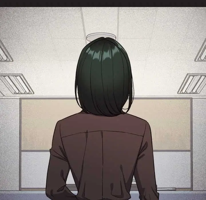 漫画《缺德邻居难相处》第76话第121张图