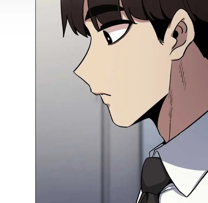 漫画《缺德邻居难相处》第76话第125张图