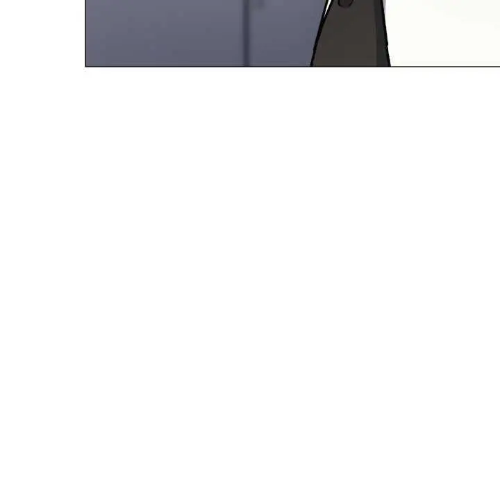 漫画《缺德邻居难相处》第76话第126张图