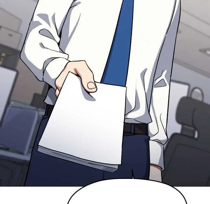 漫画《缺德邻居难相处》第76话第13张图