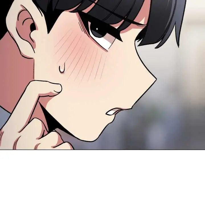 漫画《缺德邻居难相处》第76话第131张图