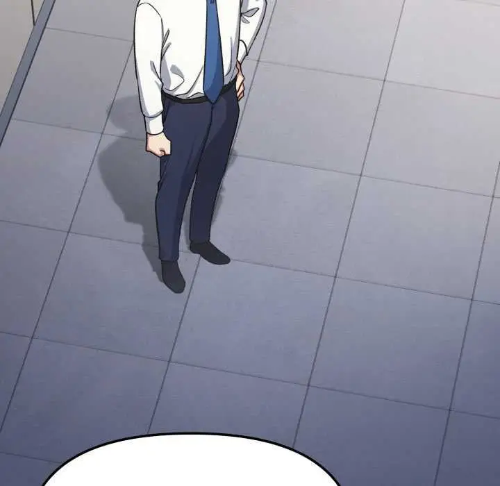 漫画《缺德邻居难相处》第76话第154张图