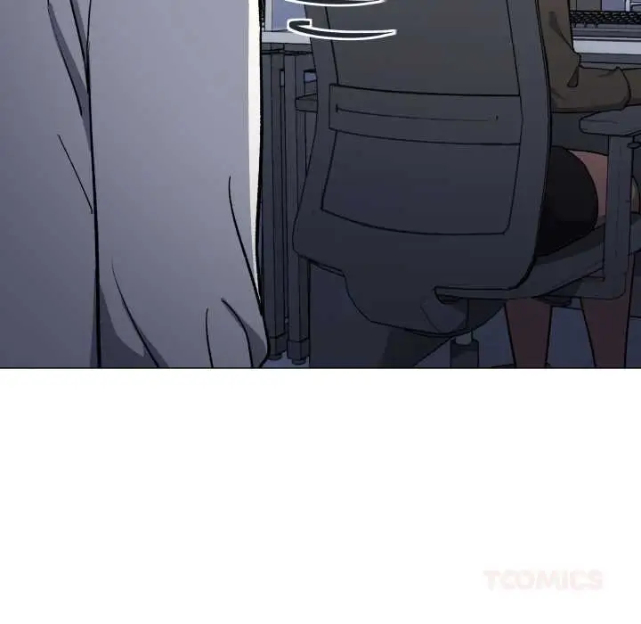 漫画《缺德邻居难相处》第76话第16张图