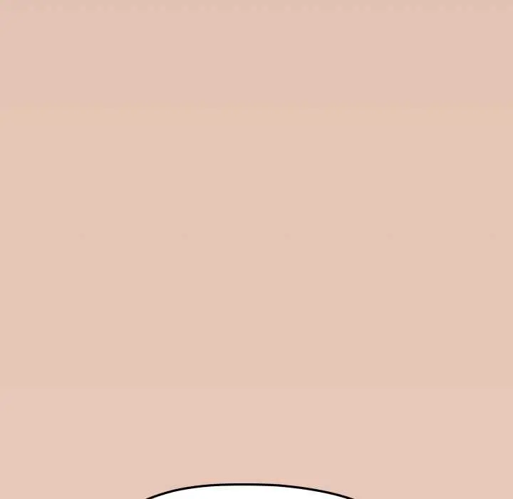 漫画《缺德邻居难相处》第76话第163张图