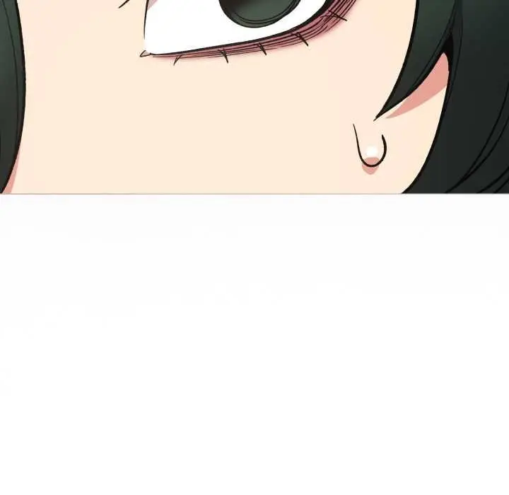 漫画《缺德邻居难相处》第76话第200张图