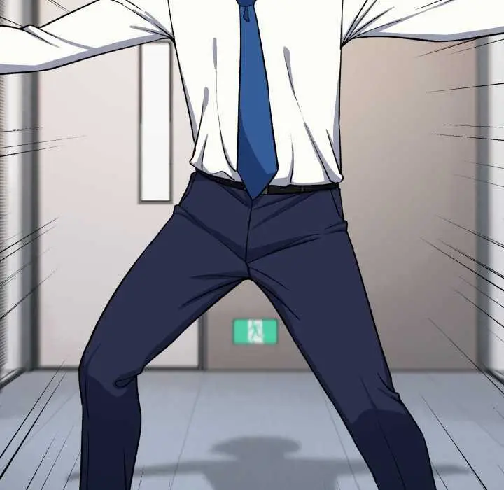 漫画《缺德邻居难相处》第76话第202张图