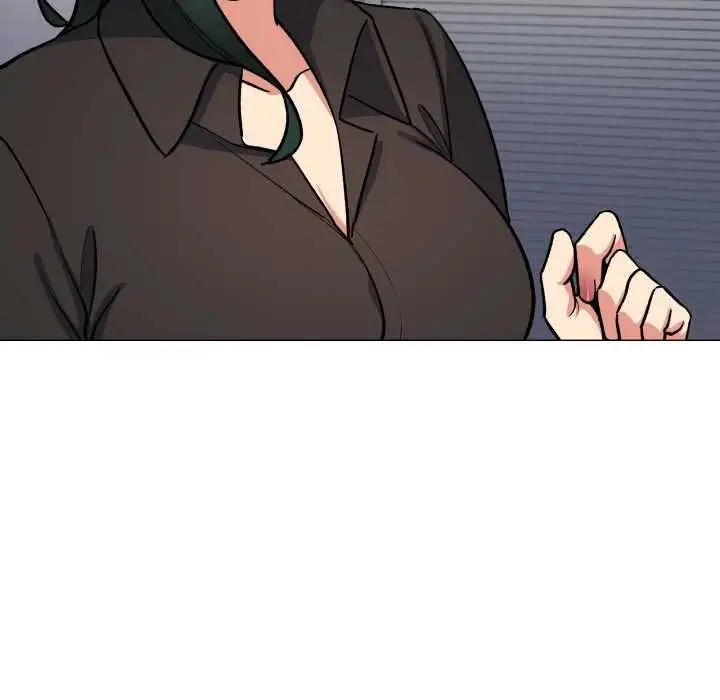 漫画《缺德邻居难相处》第76话第205张图
